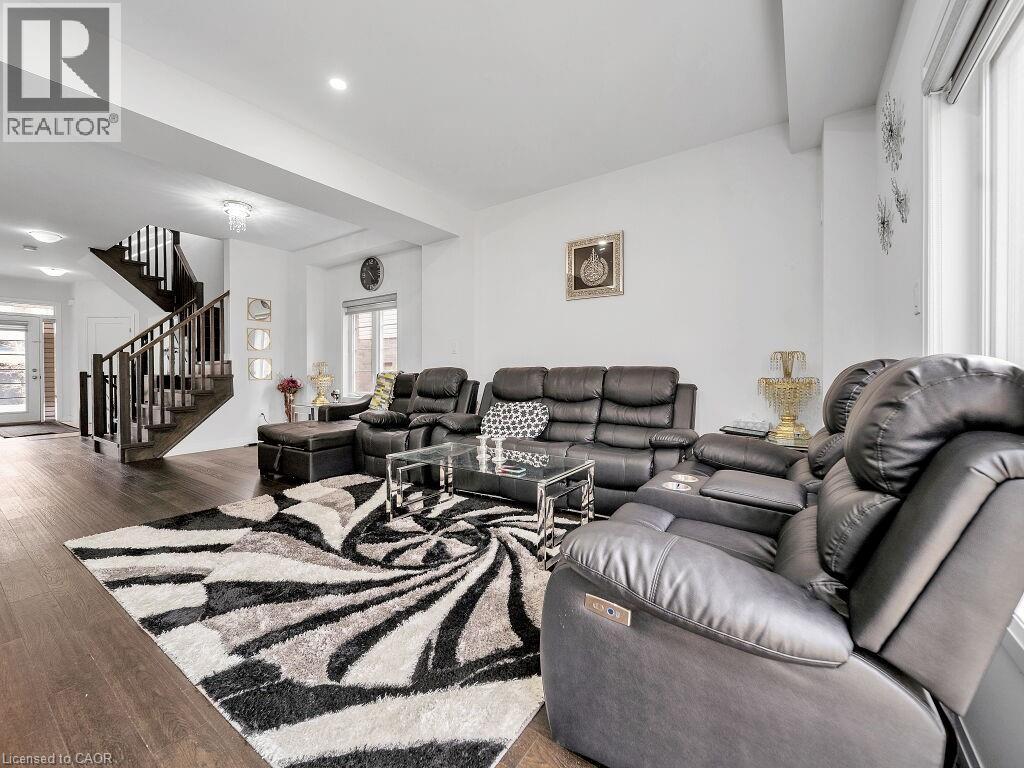 30 Times Square Boulevard Unit# #177, Hamilton, Ontario  L8J 0M1 - Photo 18 - 40819859