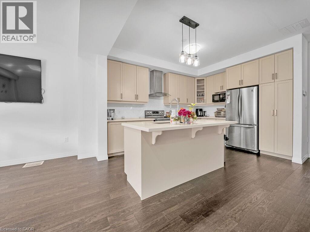 30 Times Square Boulevard Unit# #177, Hamilton, Ontario  L8J 0M1 - Photo 23 - 40819859