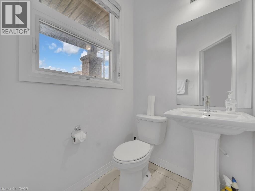 30 Times Square Boulevard Unit# #177, Hamilton, Ontario  L8J 0M1 - Photo 29 - 40819859