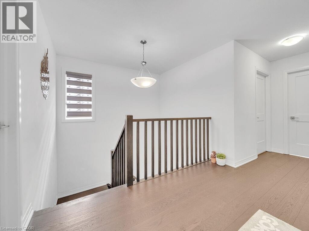 30 Times Square Boulevard Unit# #177, Hamilton, Ontario  L8J 0M1 - Photo 30 - 40819859
