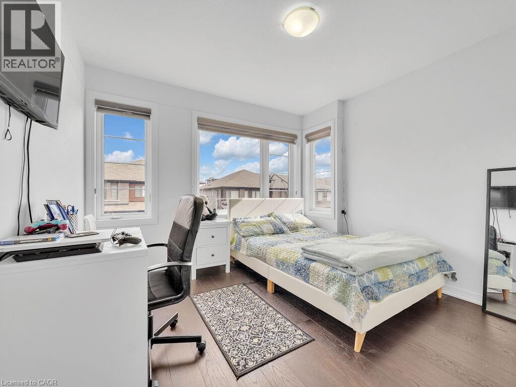 30 Times Square Boulevard Unit# #177, Hamilton, Ontario  L8J 0M1 - Photo 31 - 40819859