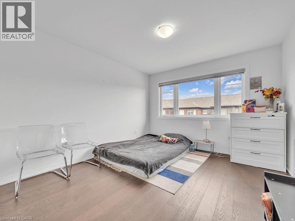 30 Times Square Boulevard Unit# #177, Hamilton, Ontario  L8J 0M1 - Photo 32 - 40819859