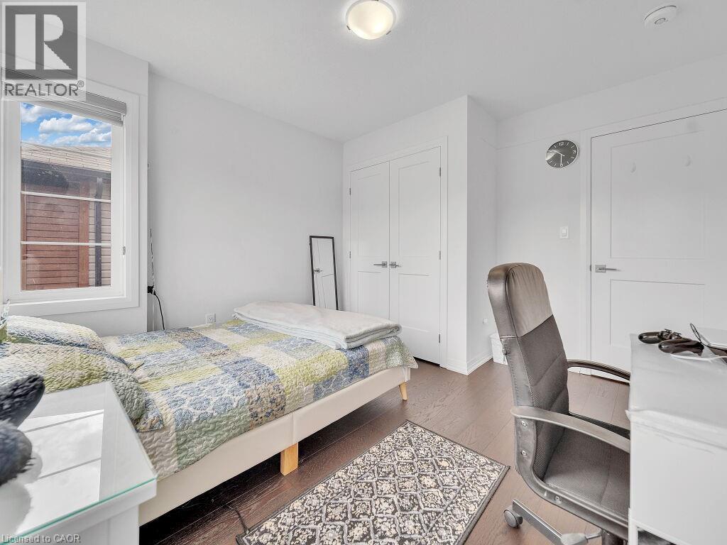 30 Times Square Boulevard Unit# #177, Hamilton, Ontario  L8J 0M1 - Photo 33 - 40819859