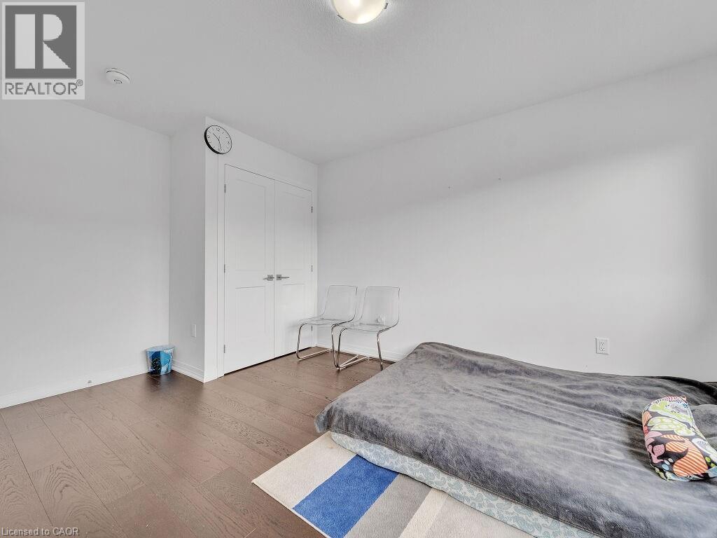 30 Times Square Boulevard Unit# #177, Hamilton, Ontario  L8J 0M1 - Photo 34 - 40819859