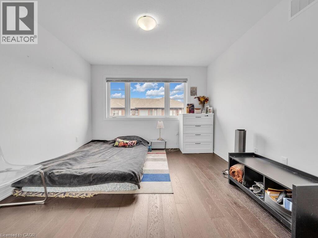 30 Times Square Boulevard Unit# #177, Hamilton, Ontario  L8J 0M1 - Photo 35 - 40819859