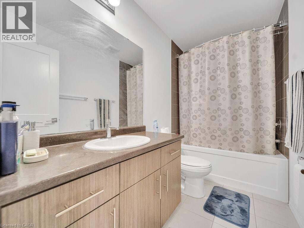 30 Times Square Boulevard Unit# #177, Hamilton, Ontario  L8J 0M1 - Photo 36 - 40819859