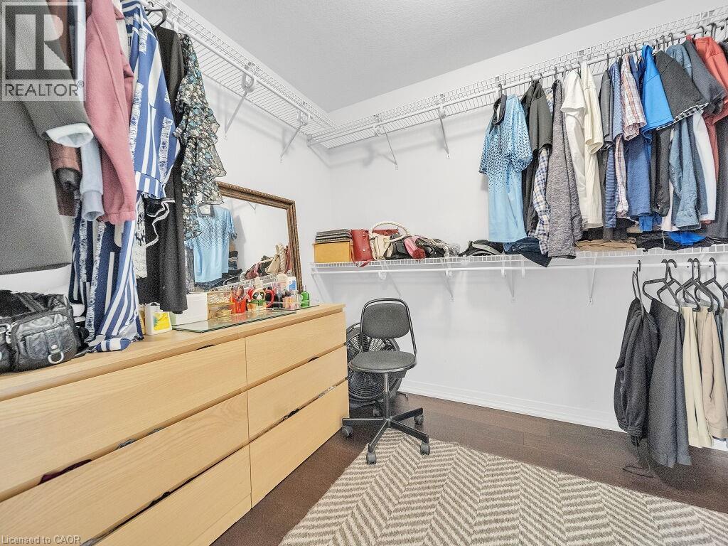 30 Times Square Boulevard Unit# #177, Hamilton, Ontario  L8J 0M1 - Photo 37 - 40819859
