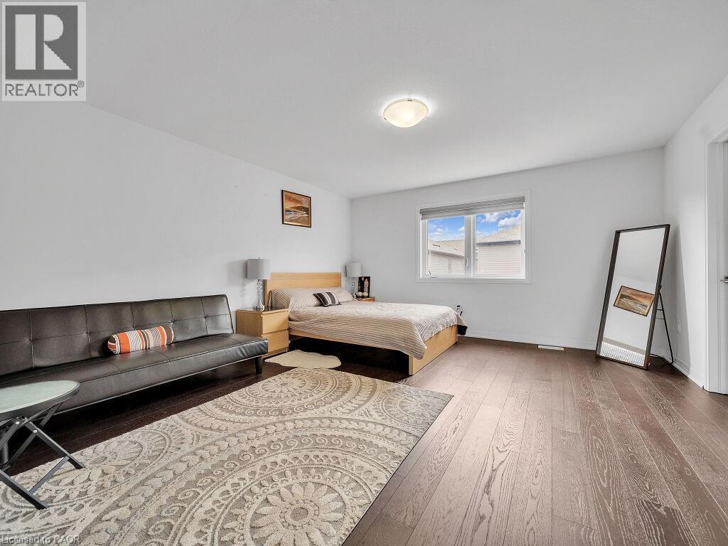 30 Times Square Boulevard Unit# #177, Hamilton, Ontario  L8J 0M1 - Photo 38 - 40819859