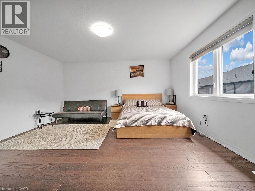 30 Times Square Boulevard Unit# #177, Hamilton, Ontario  L8J 0M1 - Photo 39 - 40819859