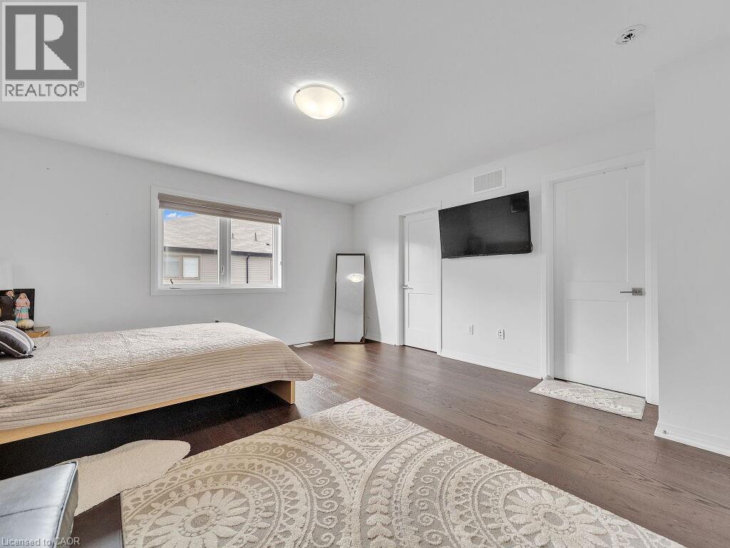 30 Times Square Boulevard Unit# #177, Hamilton, Ontario  L8J 0M1 - Photo 40 - 40819859
