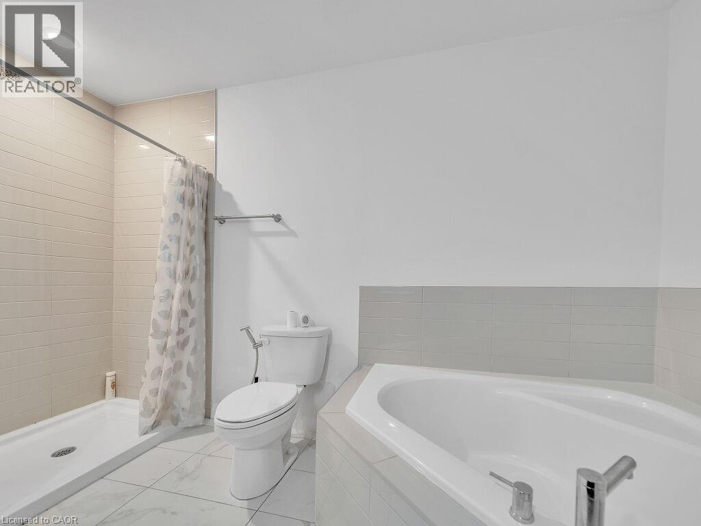 30 Times Square Boulevard Unit# #177, Hamilton, Ontario  L8J 0M1 - Photo 42 - 40819859