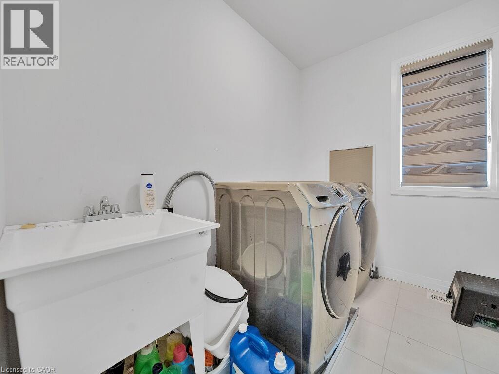 30 Times Square Boulevard Unit# #177, Hamilton, Ontario  L8J 0M1 - Photo 43 - 40819859