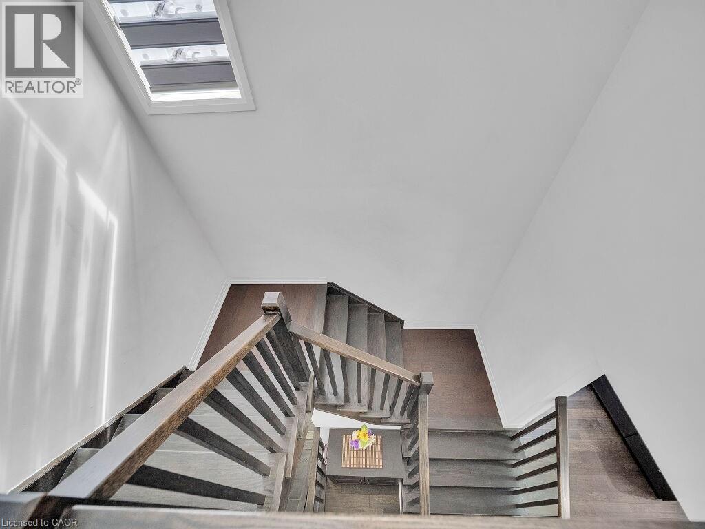30 Times Square Boulevard Unit# #177, Hamilton, Ontario  L8J 0M1 - Photo 44 - 40819859