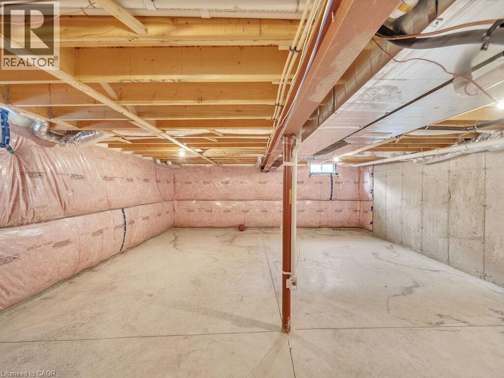 30 Times Square Boulevard Unit# #177, Hamilton, Ontario  L8J 0M1 - Photo 45 - 40819859