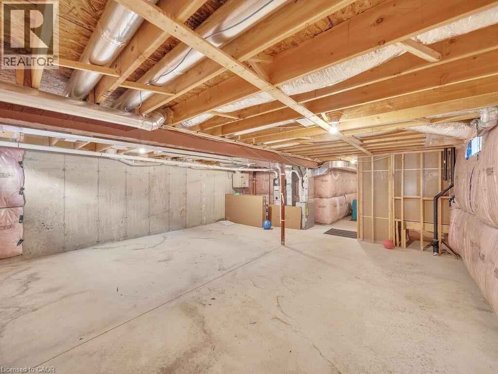 30 Times Square Boulevard Unit# #177, Hamilton, Ontario  L8J 0M1 - Photo 46 - 40819859
