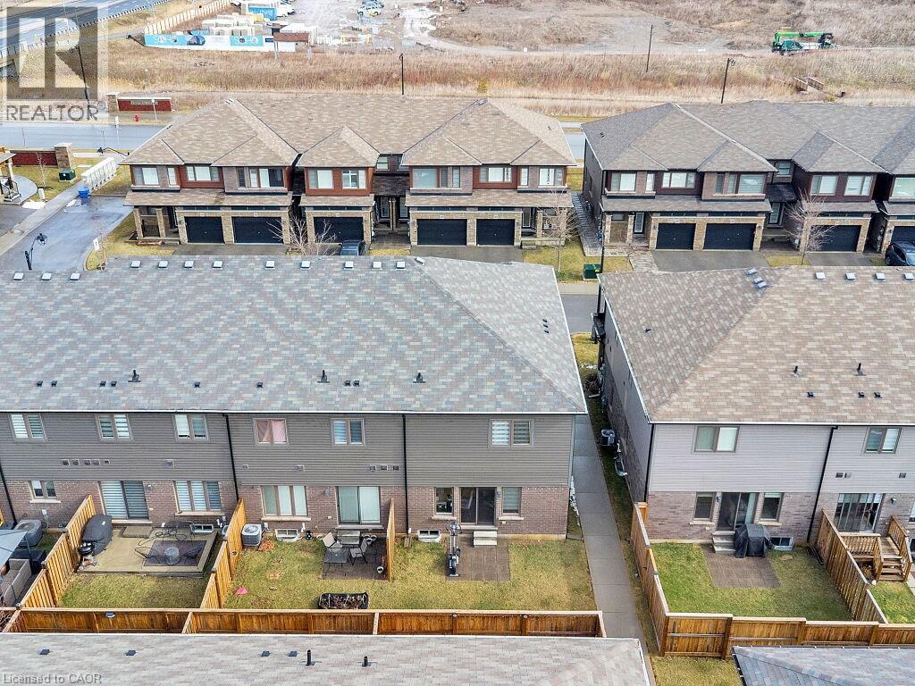 30 Times Square Boulevard Unit# #177, Hamilton, Ontario  L8J 0M1 - Photo 49 - 40819859