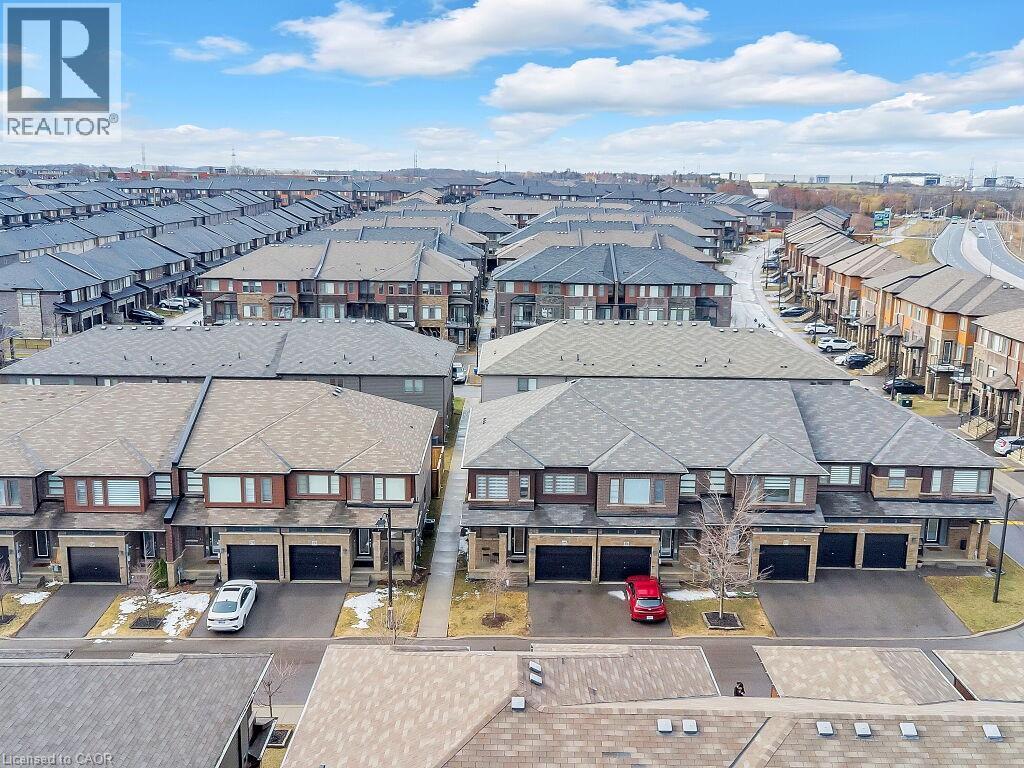 30 Times Square Boulevard Unit# #177, Hamilton, Ontario  L8J 0M1 - Photo 5 - 40819859