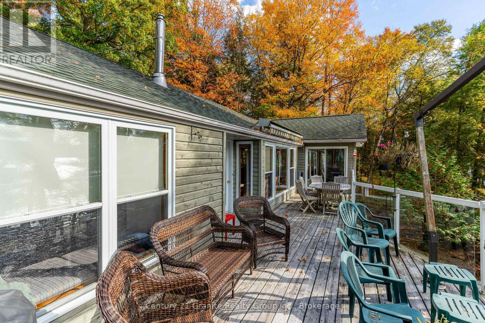 1058 Kipps Lane, Dysart Et Al, Ontario  K0M 1S0 - Photo 12 - X12987020