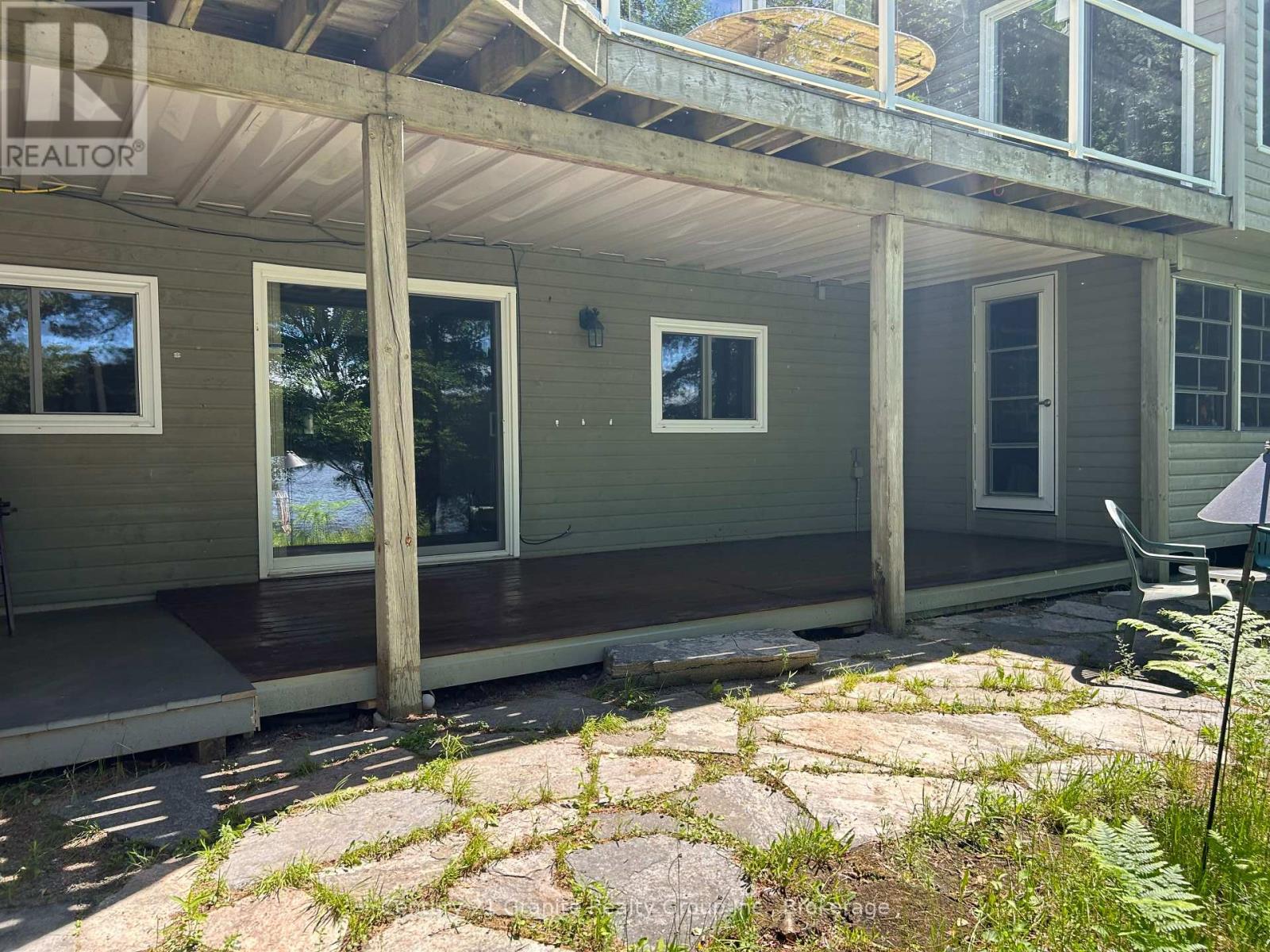 1058 Kipps Lane, Dysart Et Al, Ontario  K0M 1S0 - Photo 16 - X12987020