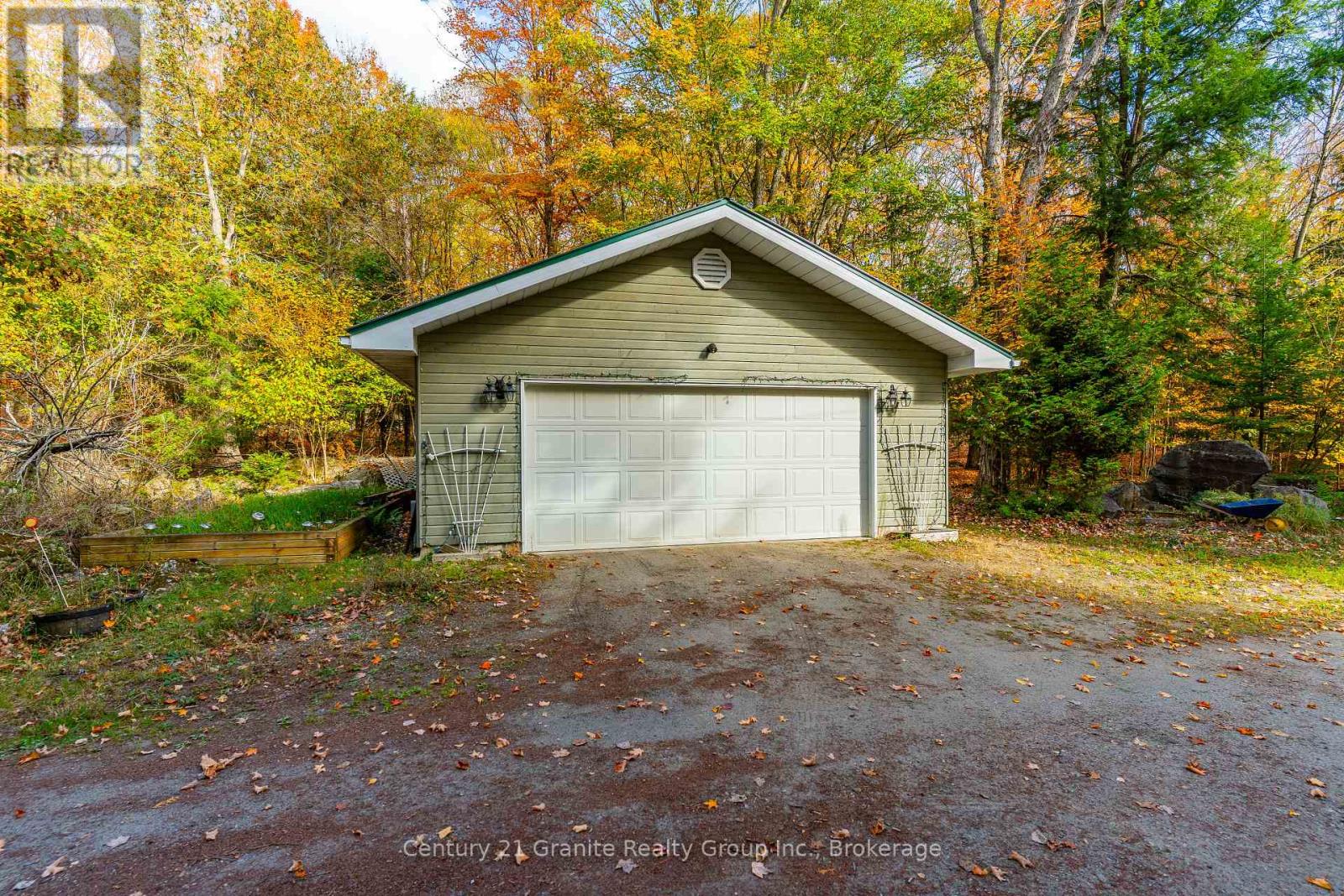 1058 Kipps Lane, Dysart Et Al, Ontario  K0M 1S0 - Photo 4 - X12987020