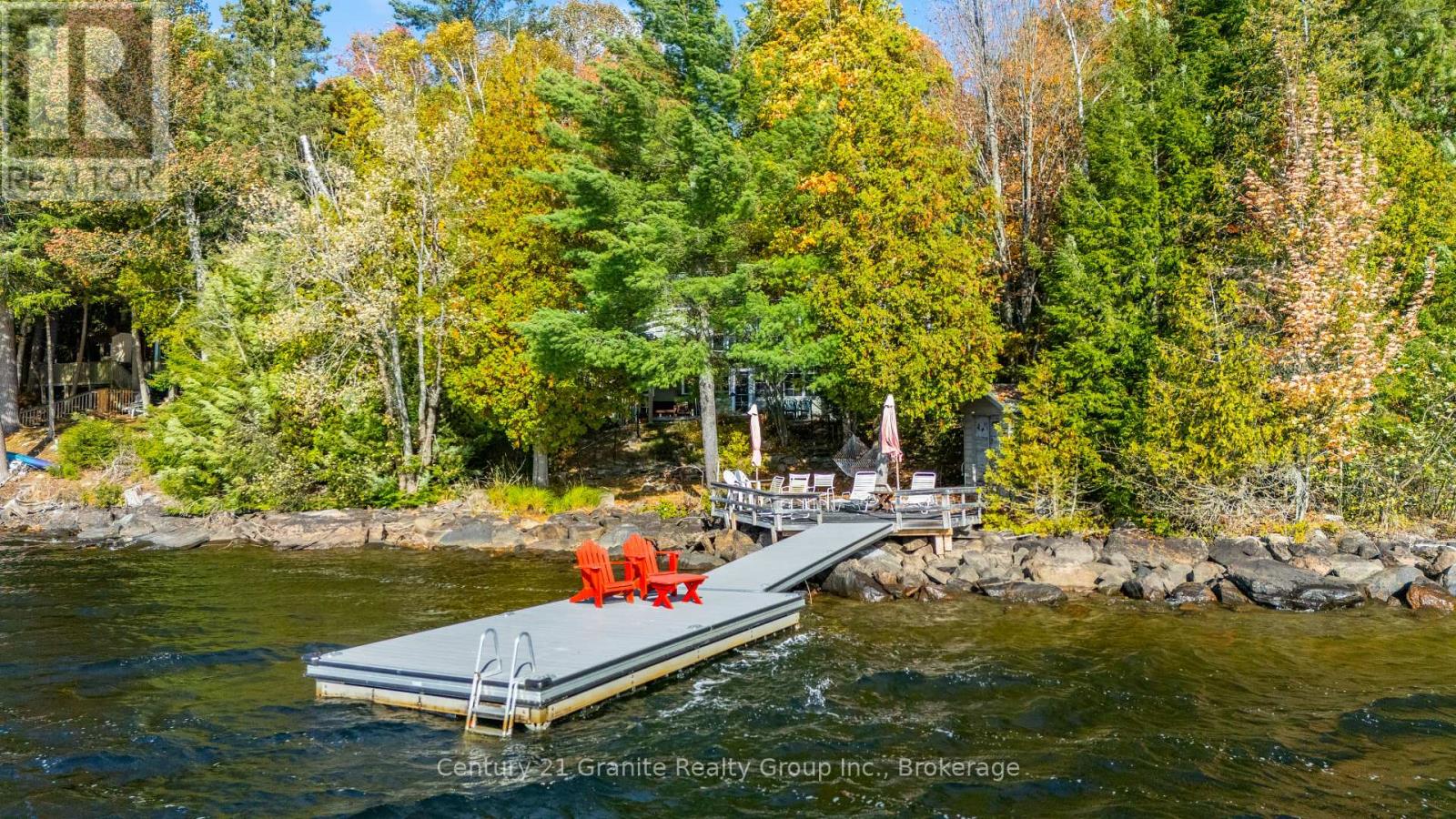 1058 Kipps Lane, Dysart Et Al, Ontario  K0M 1S0 - Photo 41 - X12987020