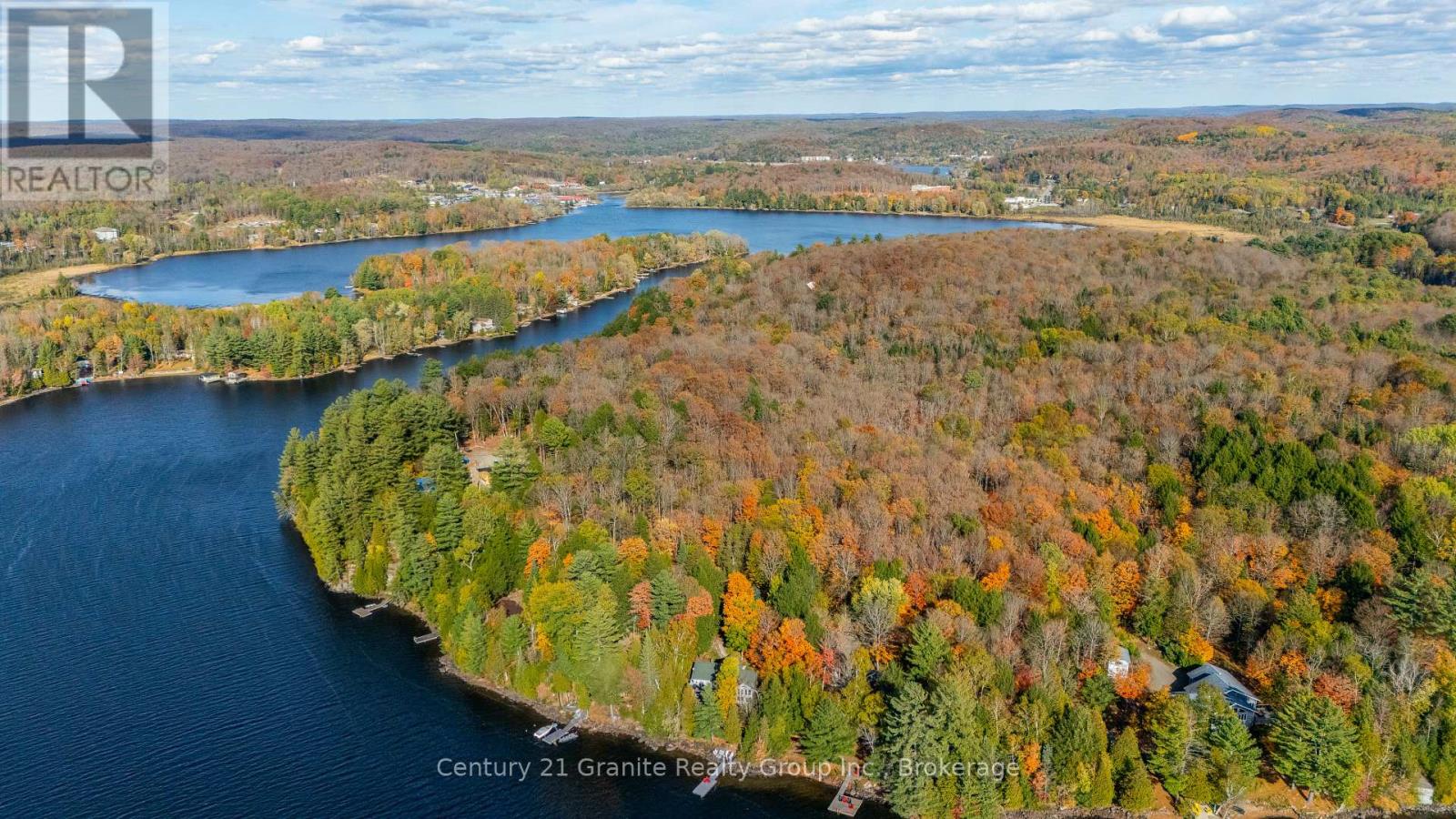 1058 Kipps Lane, Dysart Et Al, Ontario  K0M 1S0 - Photo 43 - X12987020