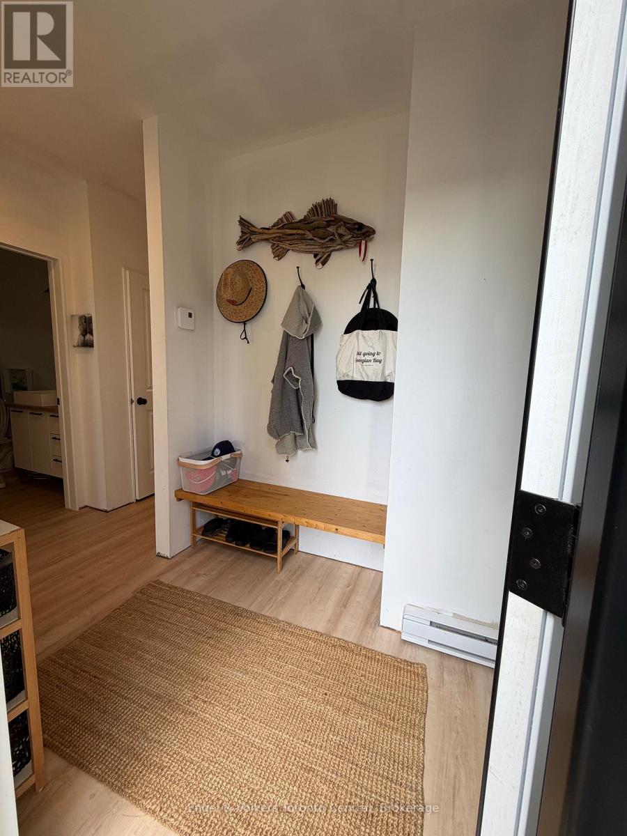 736 2190 Island, Georgian Bay, Ontario  P0E 1E0 - Photo 11 - X12987316