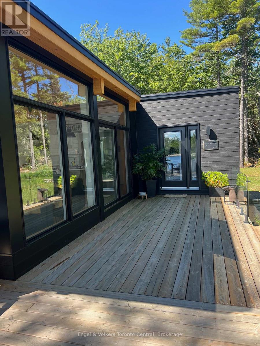736 2190 Island, Georgian Bay, Ontario  P0E 1E0 - Photo 7 - X12987316