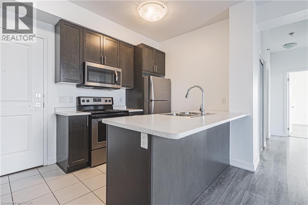 2486 Old Bronte Road Unit# 706, Oakville, Ontario  L6M 0Y4 - Photo 11 - 40819498