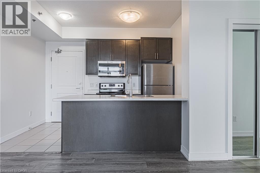 2486 Old Bronte Road Unit# 706, Oakville, Ontario  L6M 0Y4 - Photo 12 - 40819498
