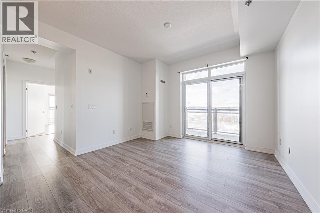 2486 Old Bronte Road Unit# 706, Oakville, Ontario  L6M 0Y4 - Photo 13 - 40819498