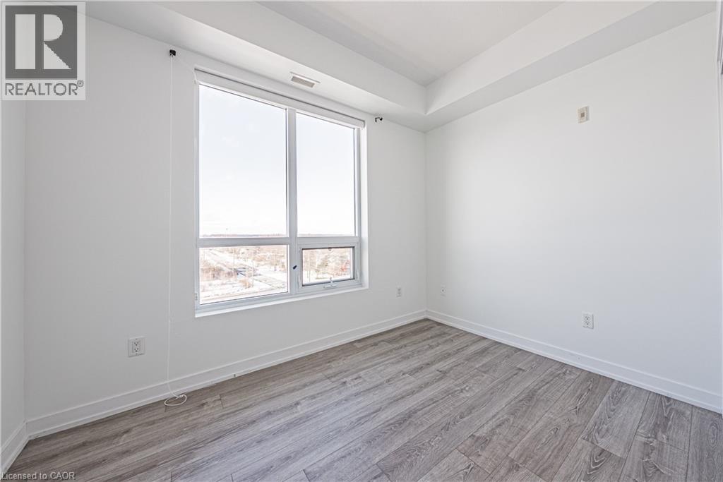 2486 Old Bronte Road Unit# 706, Oakville, Ontario  L6M 0Y4 - Photo 16 - 40819498