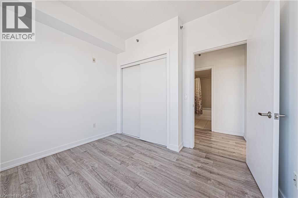 2486 Old Bronte Road Unit# 706, Oakville, Ontario  L6M 0Y4 - Photo 17 - 40819498