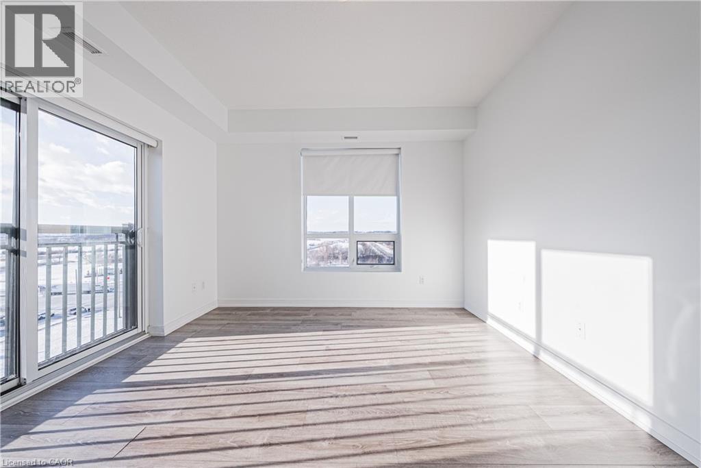 2486 Old Bronte Road Unit# 706, Oakville, Ontario  L6M 0Y4 - Photo 19 - 40819498
