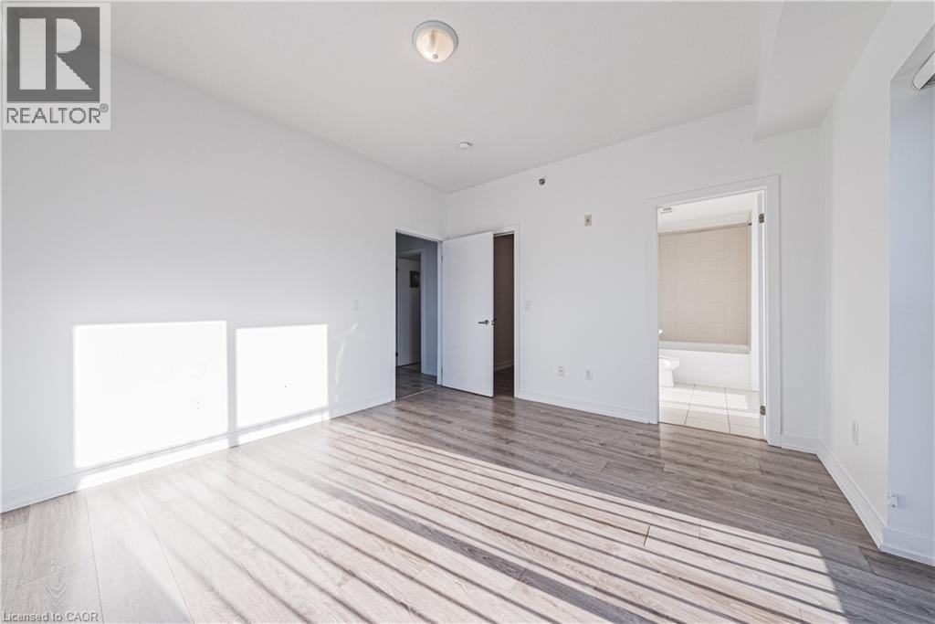 2486 Old Bronte Road Unit# 706, Oakville, Ontario  L6M 0Y4 - Photo 20 - 40819498