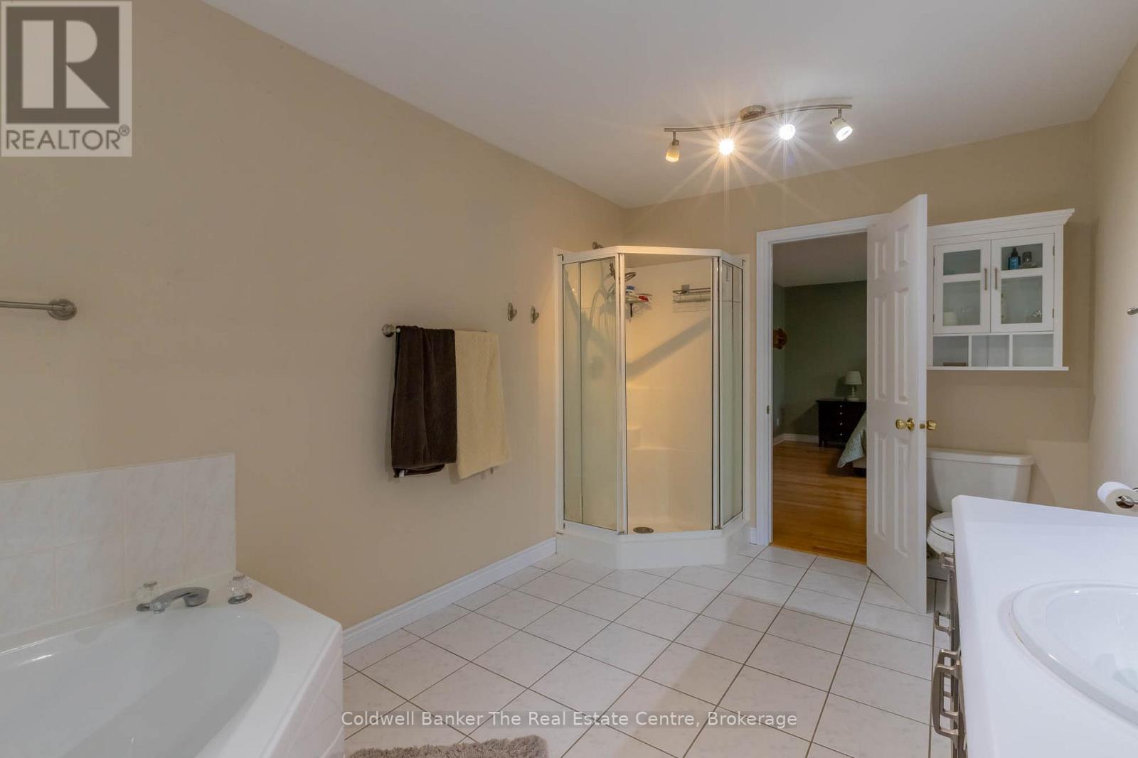 110 Forest Glen Drive, Gravenhurst, Ontario  P1P 1A1 - Photo 34 - X12987524