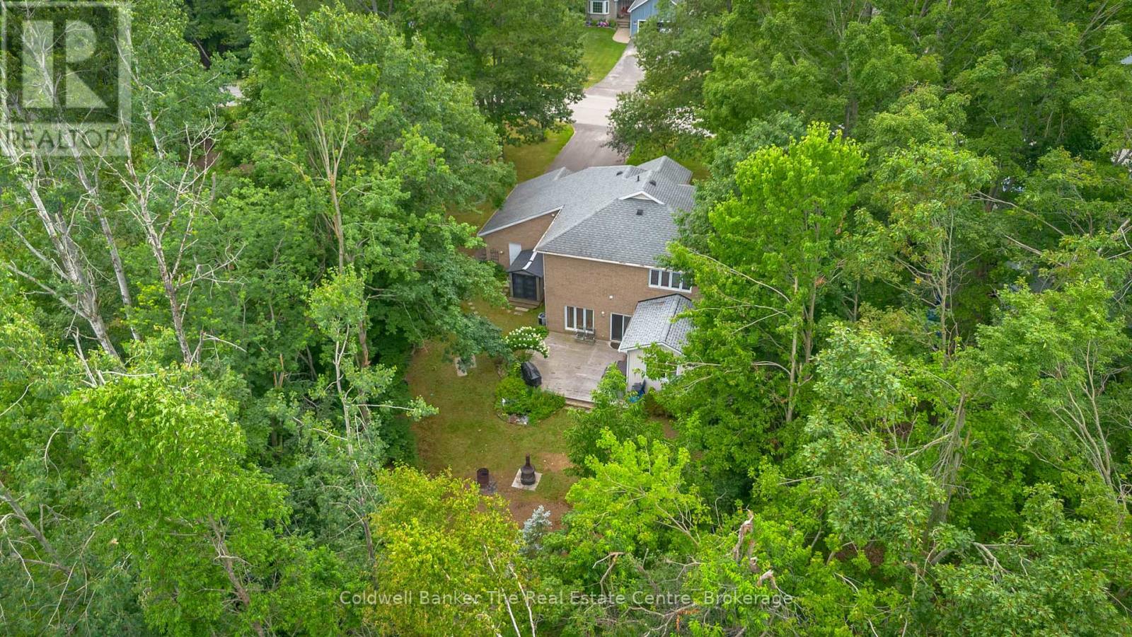 110 Forest Glen Drive, Gravenhurst, Ontario  P1P 1A1 - Photo 49 - X12987524