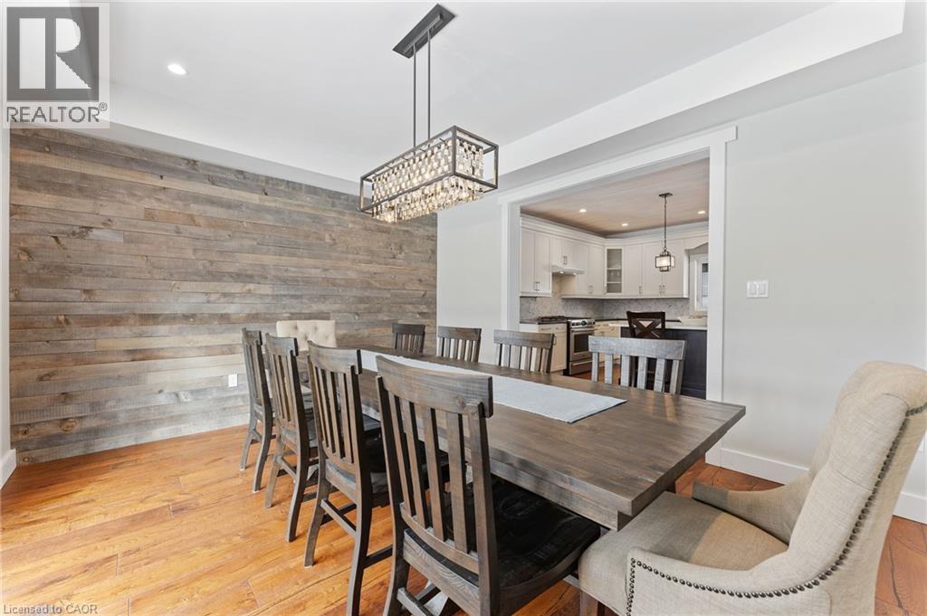 2210 Highway 54, Caledonia, Ontario  N3W 1Y4 - Photo 15 - 40818880