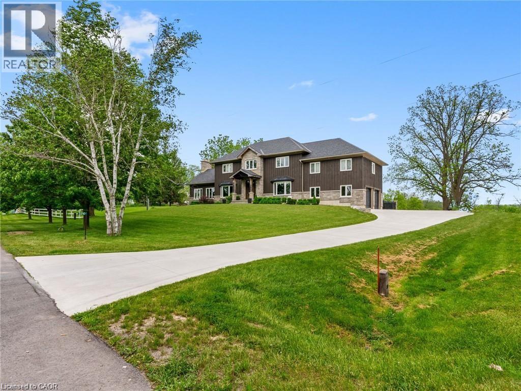 2210 Highway 54, Caledonia, Ontario  N3W 1Y4 - Photo 43 - 40818880