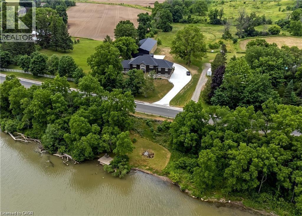 2210 Highway 54, Caledonia, Ontario  N3W 1Y4 - Photo 46 - 40818880