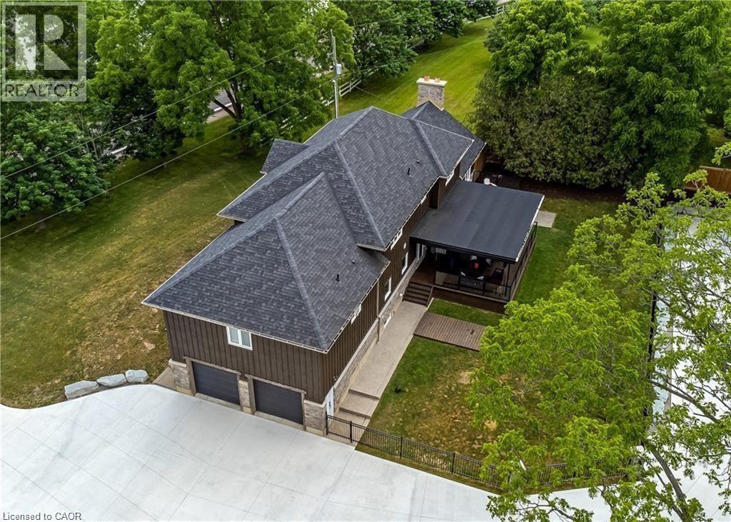 2210 Highway 54, Caledonia, Ontario  N3W 1Y4 - Photo 47 - 40818880