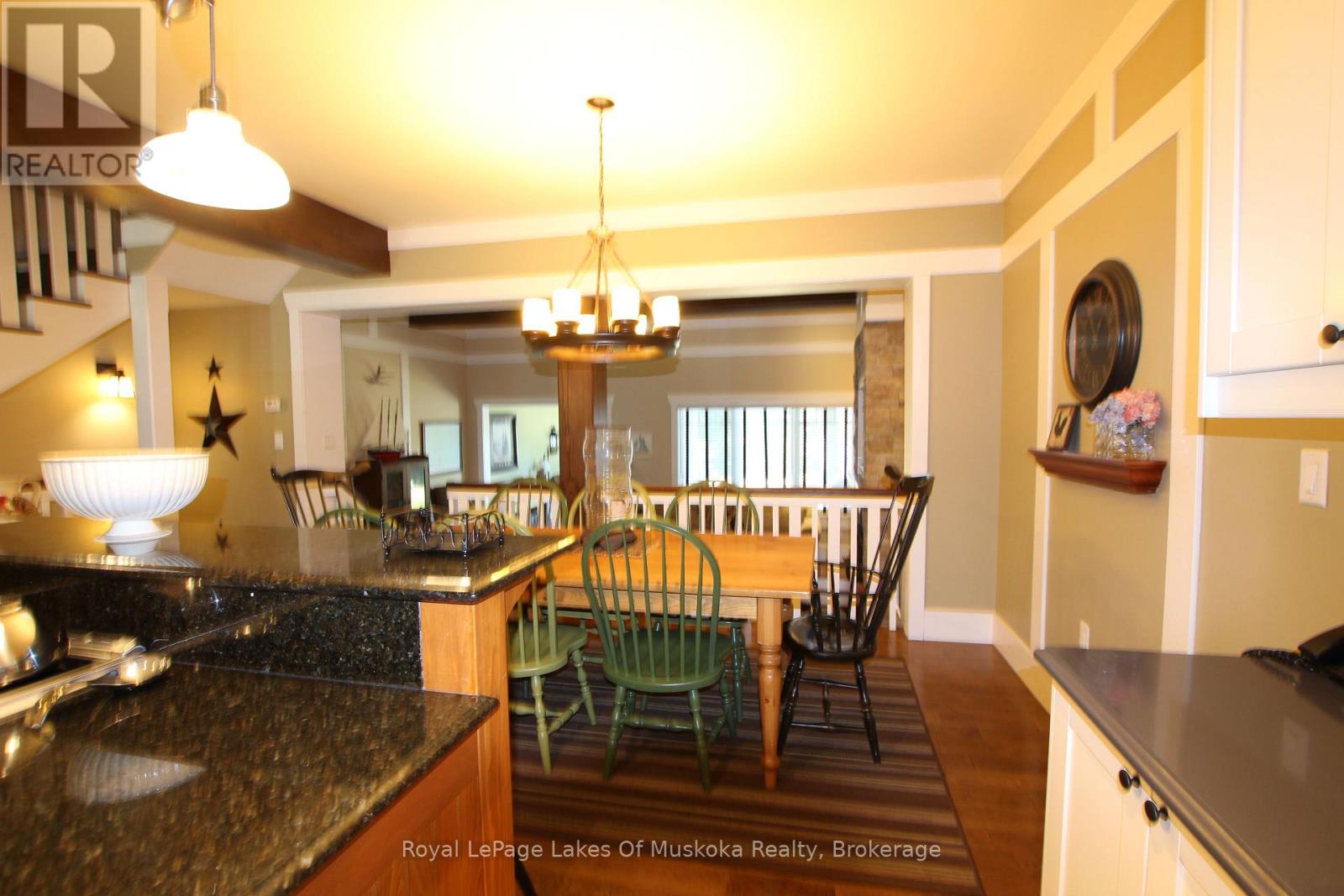 V  3, W 5 - 1020 Birch Glen Road, Lake Of Bays, Ontario  P0B 1A0 - Photo 15 - X12988458