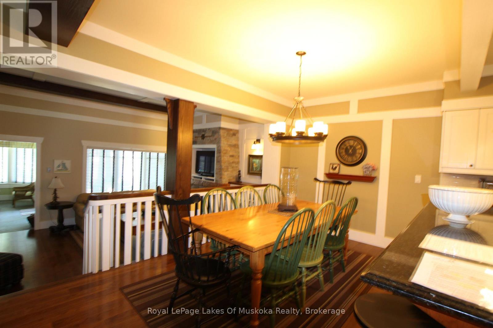 V  3, W 5 - 1020 Birch Glen Road, Lake Of Bays, Ontario  P0B 1A0 - Photo 16 - X12988458