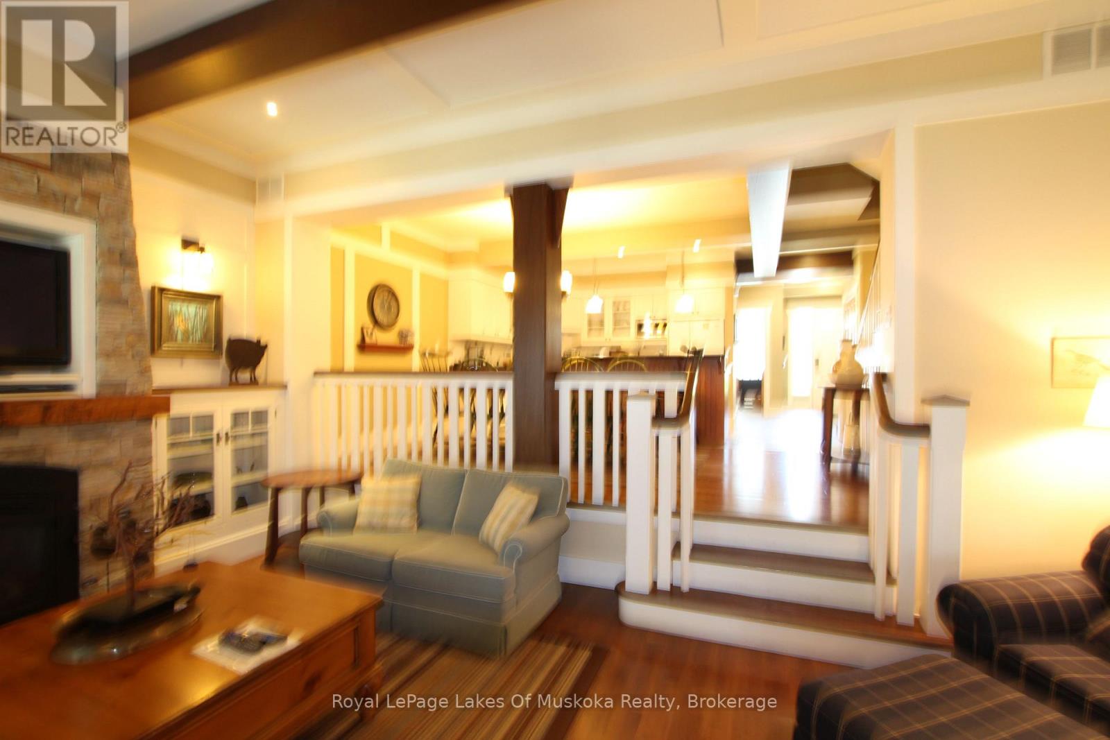 V  3, W 5 - 1020 Birch Glen Road, Lake Of Bays, Ontario  P0B 1A0 - Photo 19 - X12988458