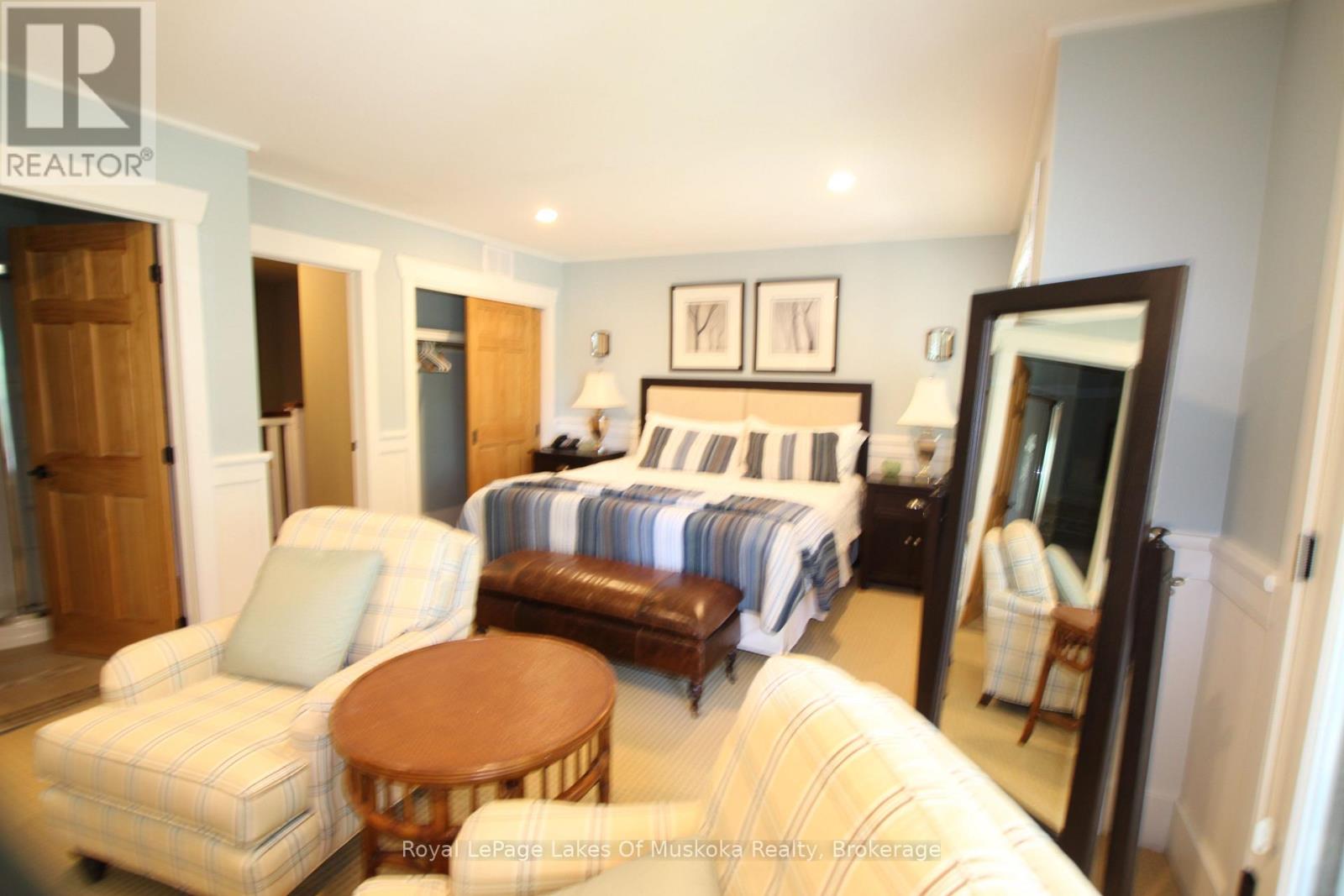 V  3, W 5 - 1020 Birch Glen Road, Lake Of Bays, Ontario  P0B 1A0 - Photo 22 - X12988458