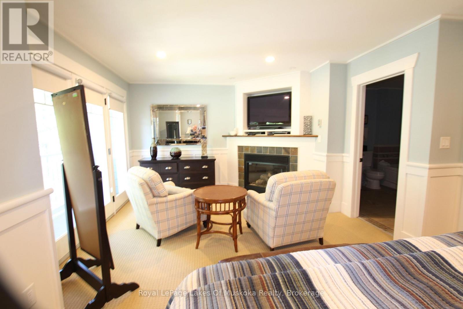 V  3, W 5 - 1020 Birch Glen Road, Lake Of Bays, Ontario  P0B 1A0 - Photo 23 - X12988458