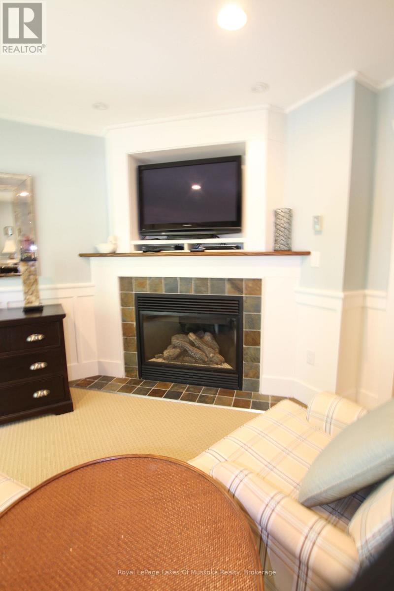 V  3, W 5 - 1020 Birch Glen Road, Lake Of Bays, Ontario  P0B 1A0 - Photo 24 - X12988458