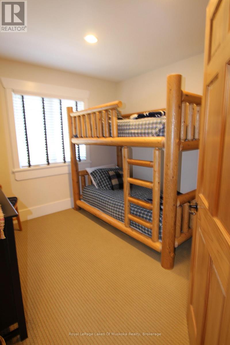 V  3, W 5 - 1020 Birch Glen Road, Lake Of Bays, Ontario  P0B 1A0 - Photo 27 - X12988458