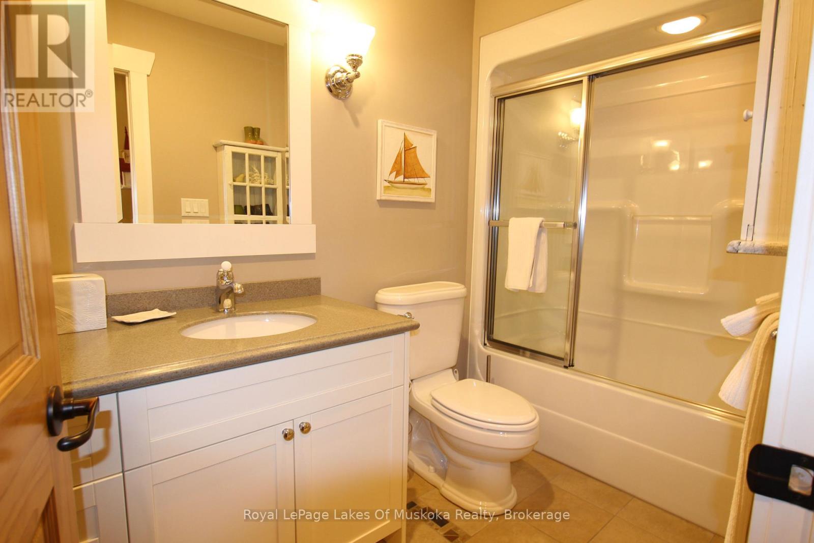 V  3, W 5 - 1020 Birch Glen Road, Lake Of Bays, Ontario  P0B 1A0 - Photo 36 - X12988458