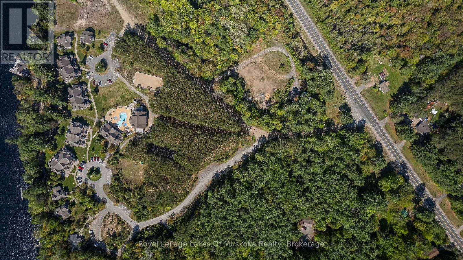 V  3, W 5 - 1020 Birch Glen Road, Lake Of Bays, Ontario  P0B 1A0 - Photo 7 - X12988458
